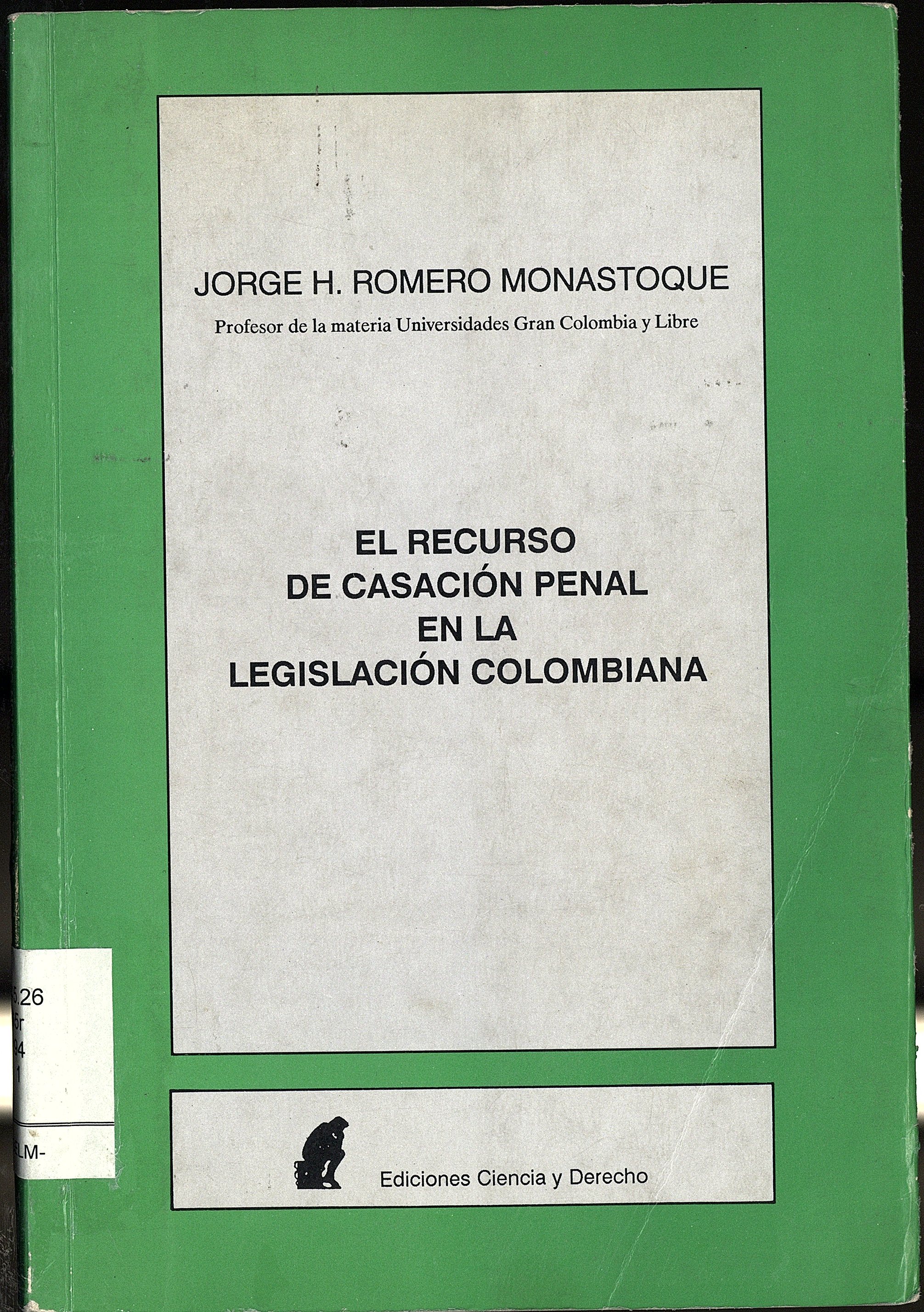 Libro